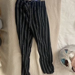 Brandy Melville pants